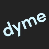 Dyme: Huishoudboekje & Budget icon