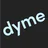 Dyme: Huishoudboekje & Budget icon