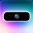 Dynamic Notch Notification Bar icon