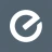 Everyday icon