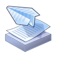 PrinterShare Mobiles Drucken icon