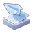 PrinterShare Mobiles Drucken icon