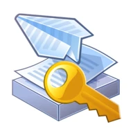 PrinterShare Premium-Schlüssel icon