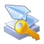 PrinterShare Premium-Schlüssel icon