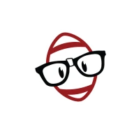 Dynasty Nerds icon