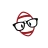 Dynasty Nerds icon