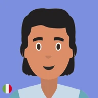 JOE, votre coach cérébral icon