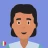 JOE, votre coach cérébral icon