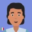 JOE, votre coach cérébral icon