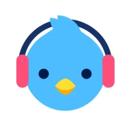 Lark Player:Musik-Player icon