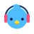 Lark Player:Musik-Player icon