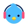 Lark Player:Musik-Player icon