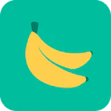 BLW Brasil - Comida para bebê icon