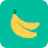 BLW Brasil - Comida para bebê icon