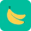 BLW Brasil - Comida para bebê