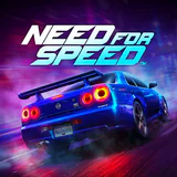 Need for Speed™ No Limits icon