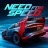 Need for Speed: NL Rennsport icon