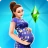 Die Sims™  FreePlay icon