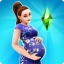 Die Sims™  FreePlay icon
