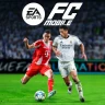 EA SPORTS FC™ Mobile Fußball icon