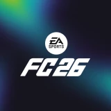 EA SPORTS FC™ 27 Companion icon