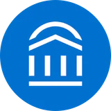 Navigate360 Student