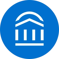 Navigate360 Student icon