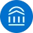 Navigate360 Student icon