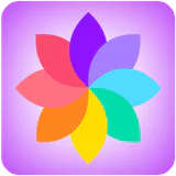 Smart Gallery Pro - Quick Pic