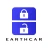カーシェアのEARTHCAR アプリで乗れるカーシェアリング icon