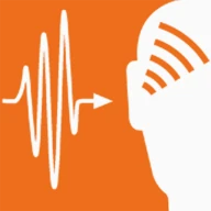 Earworms: Sprachen lernen icon