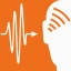 Earworms: Sprachen lernen icon