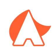 eAssistent icon