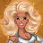 RuPaul's Drag Race Superstar icon