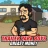 Trailer Park Boys:Greasy Money icon