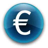 Convertisseur de devise Facile icon