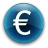 Convertisseur de devise Facile icon