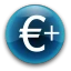 Währungsrechner Easy Currency+ icon