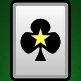 CardShark - Solitaire & more
