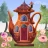 Art Puzzle - Puzzle-Spiele icon