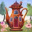 Art Puzzle - Puzzle-Spiele icon