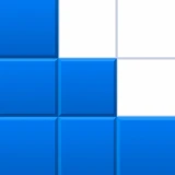 Blockudoku - Block puzzle