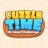 Puzzle Time: Brainy Challenge icon