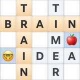 Crossword Master - Palavras