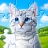 Jigsaw Puzzles - Puzzle Games icon