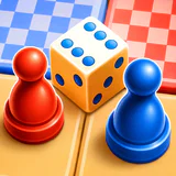 Ludo Go! - Giochi da tavolo