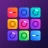 Groovepad - musik- & beatmaker icon