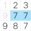 Number Match – Zahlenspiel icon