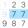 Number Match – Zahlenspiel icon