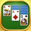 Solitario - Gioco di carte